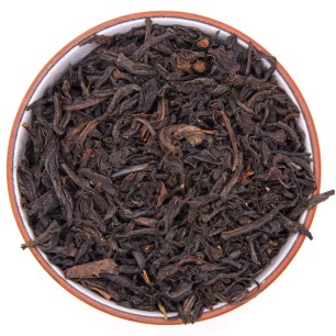 Чай черный "Английский завтрак"